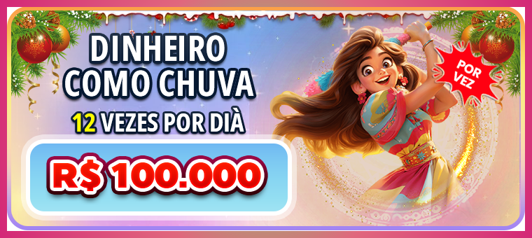 Aplicativo móvel 33r.com para iOS e Android