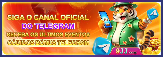 Starlight Princess - Slot game com multiplicadores na 33r.com